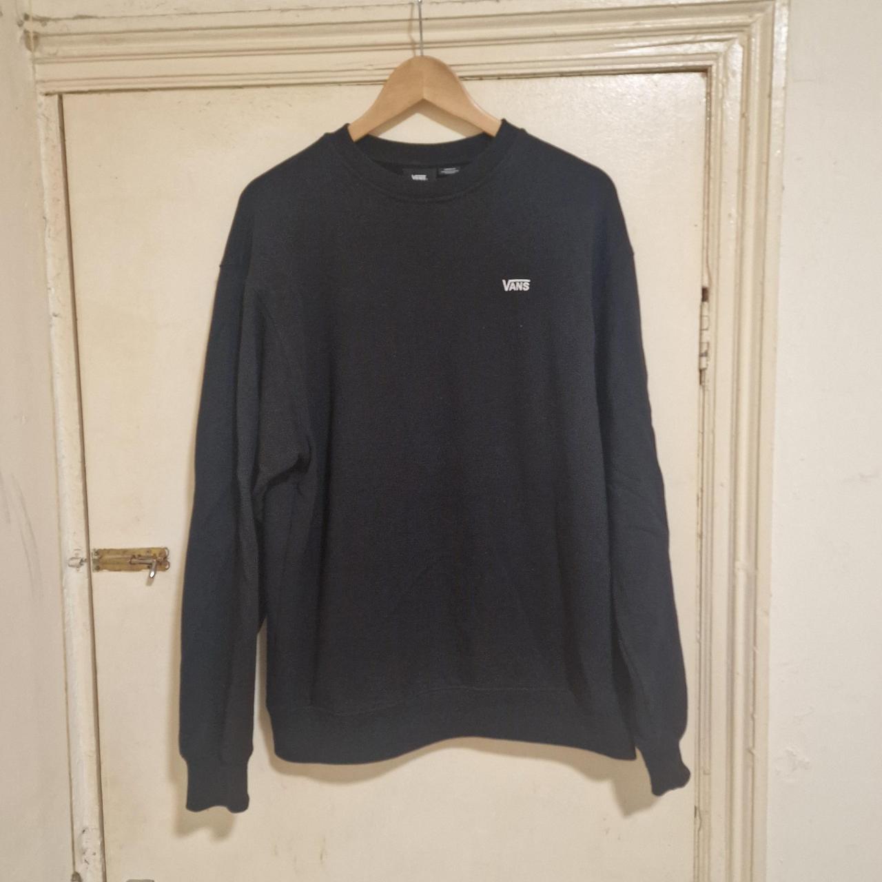item listed by simon_wu
