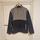 item listed by simon_wu