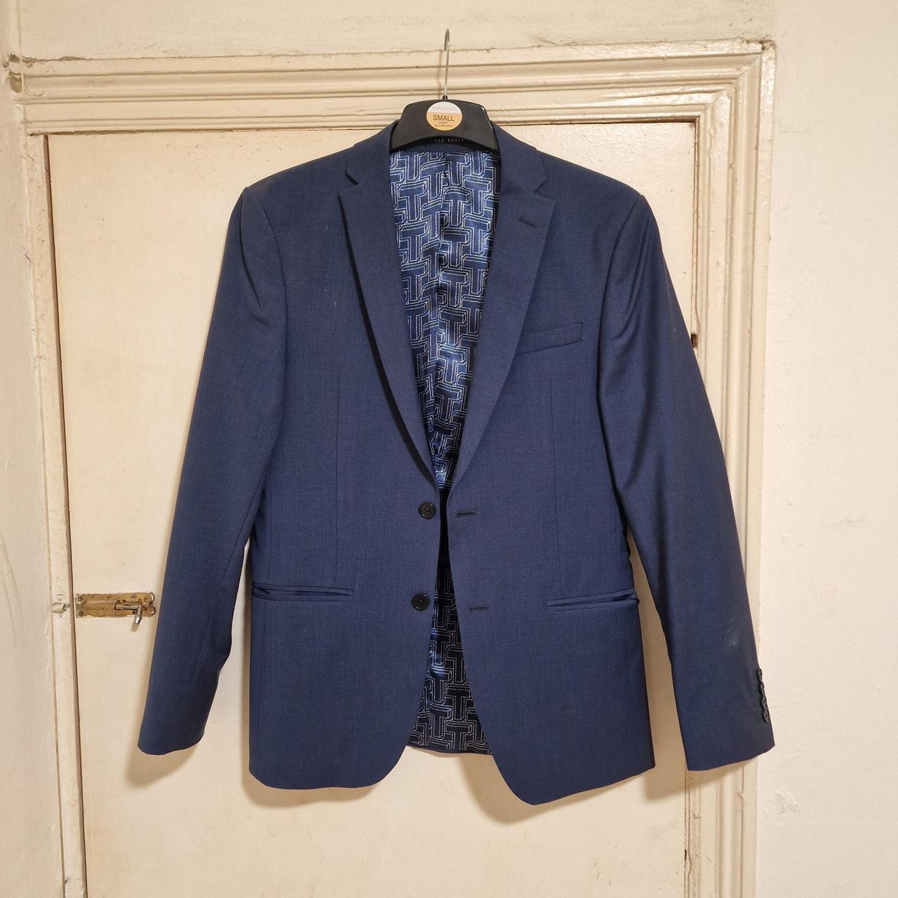 item listed by simon_wu