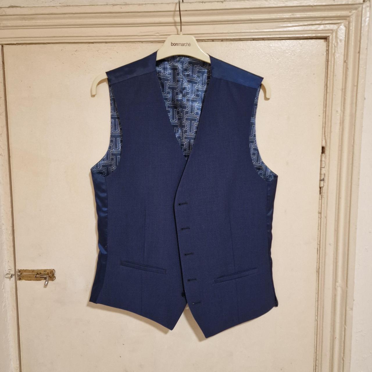 item listed by simon_wu
