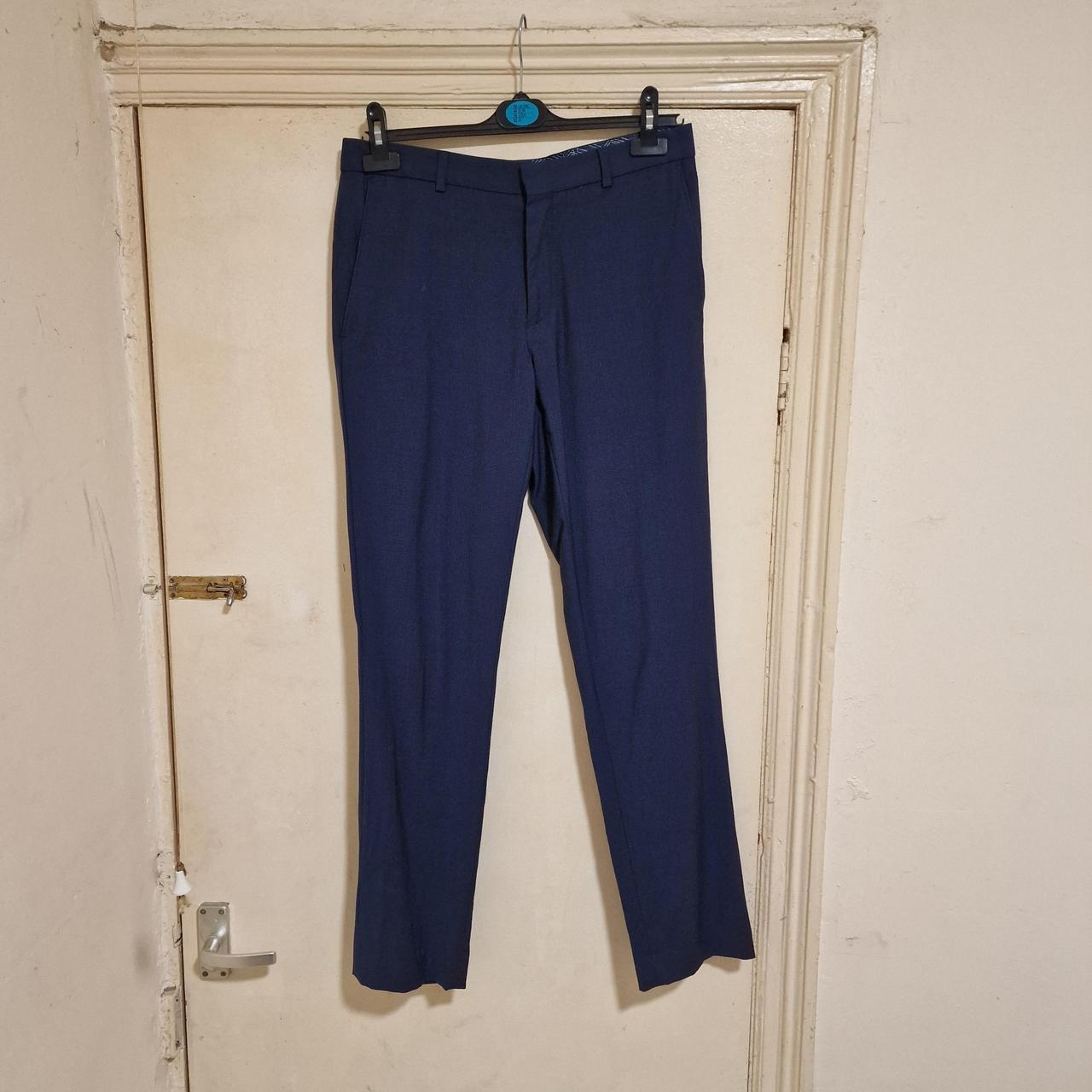 item listed by simon_wu