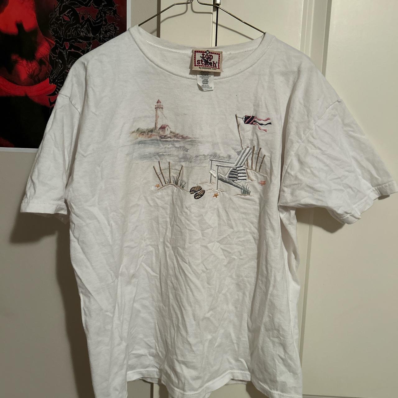 item listed by caminoxxiii
