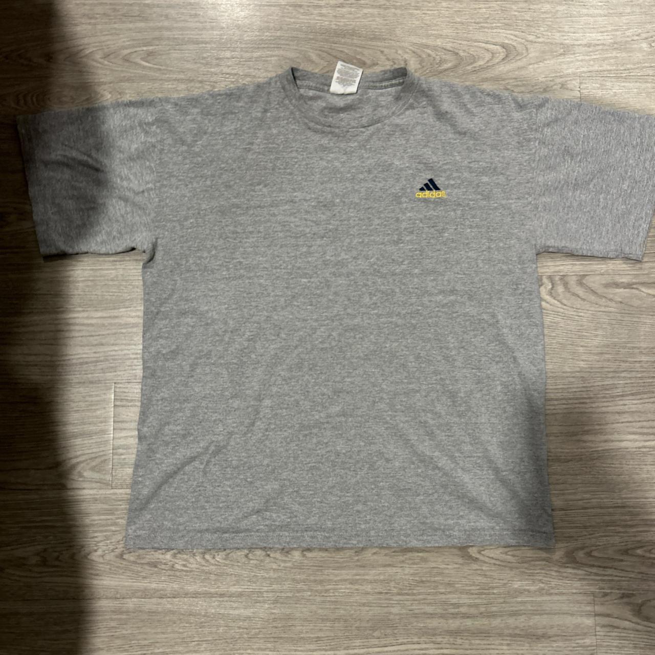 item listed by caminoxxiii