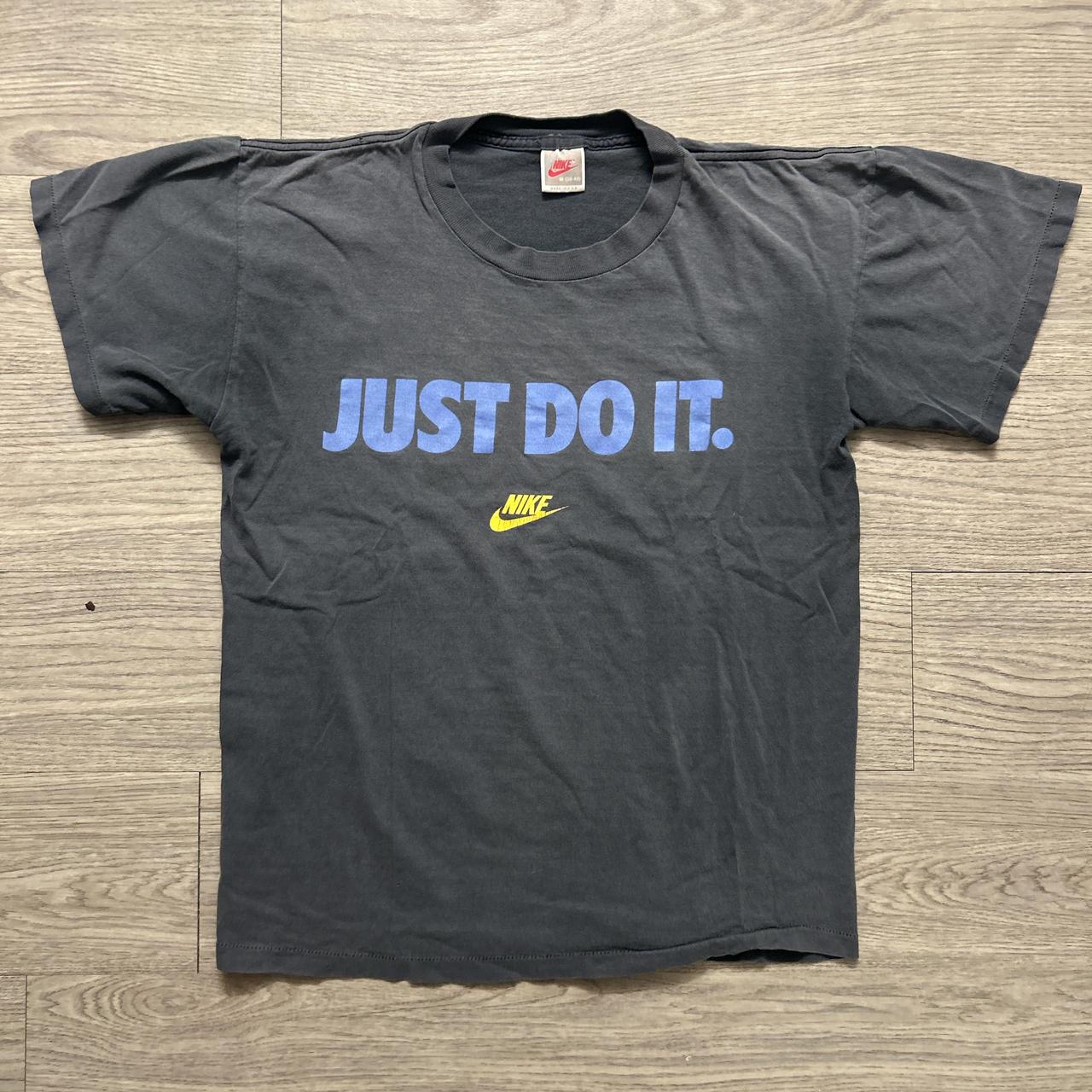 item listed by caminoxxiii