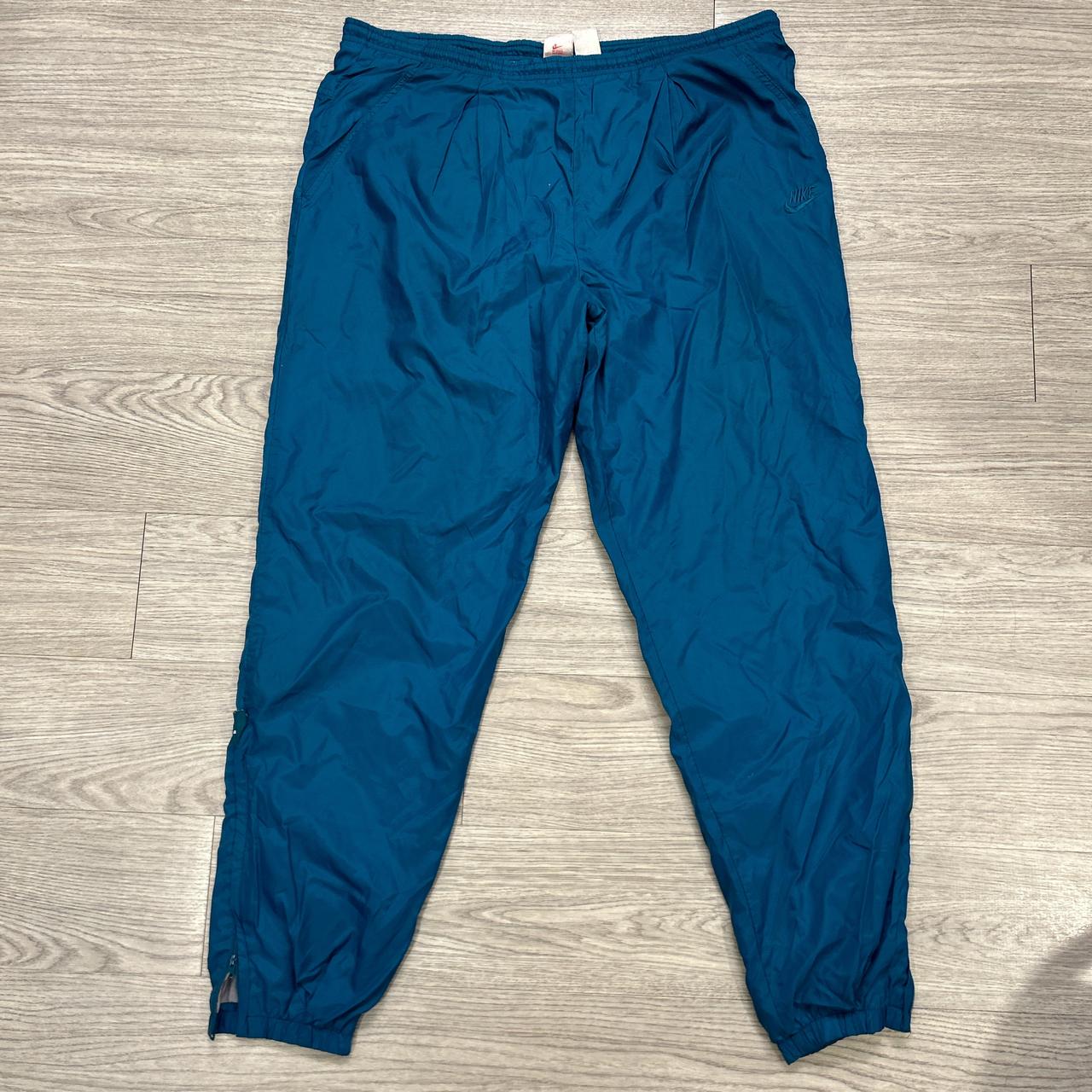 item listed by caminoxxiii