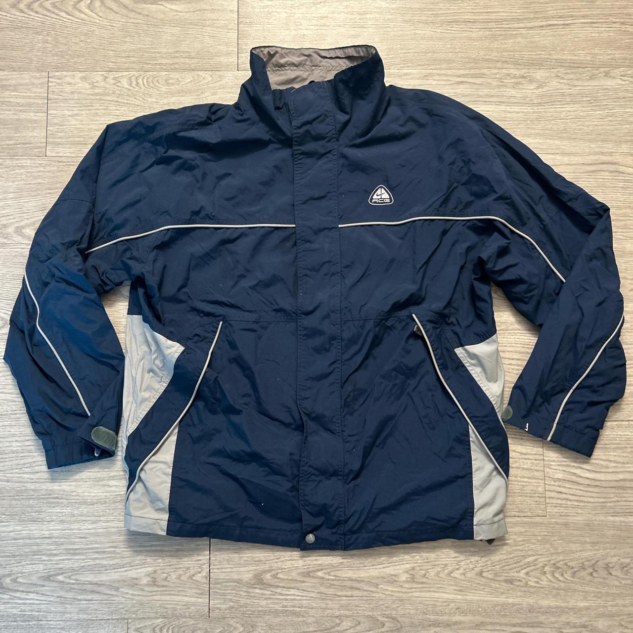 item listed by caminoxxiii