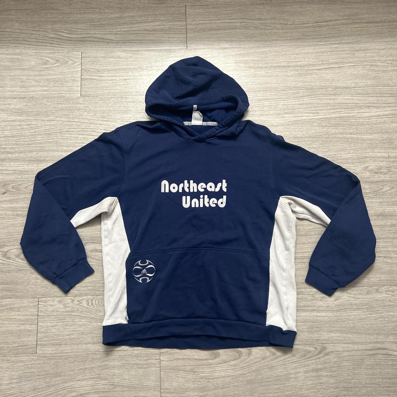 item listed by caminoxxiii