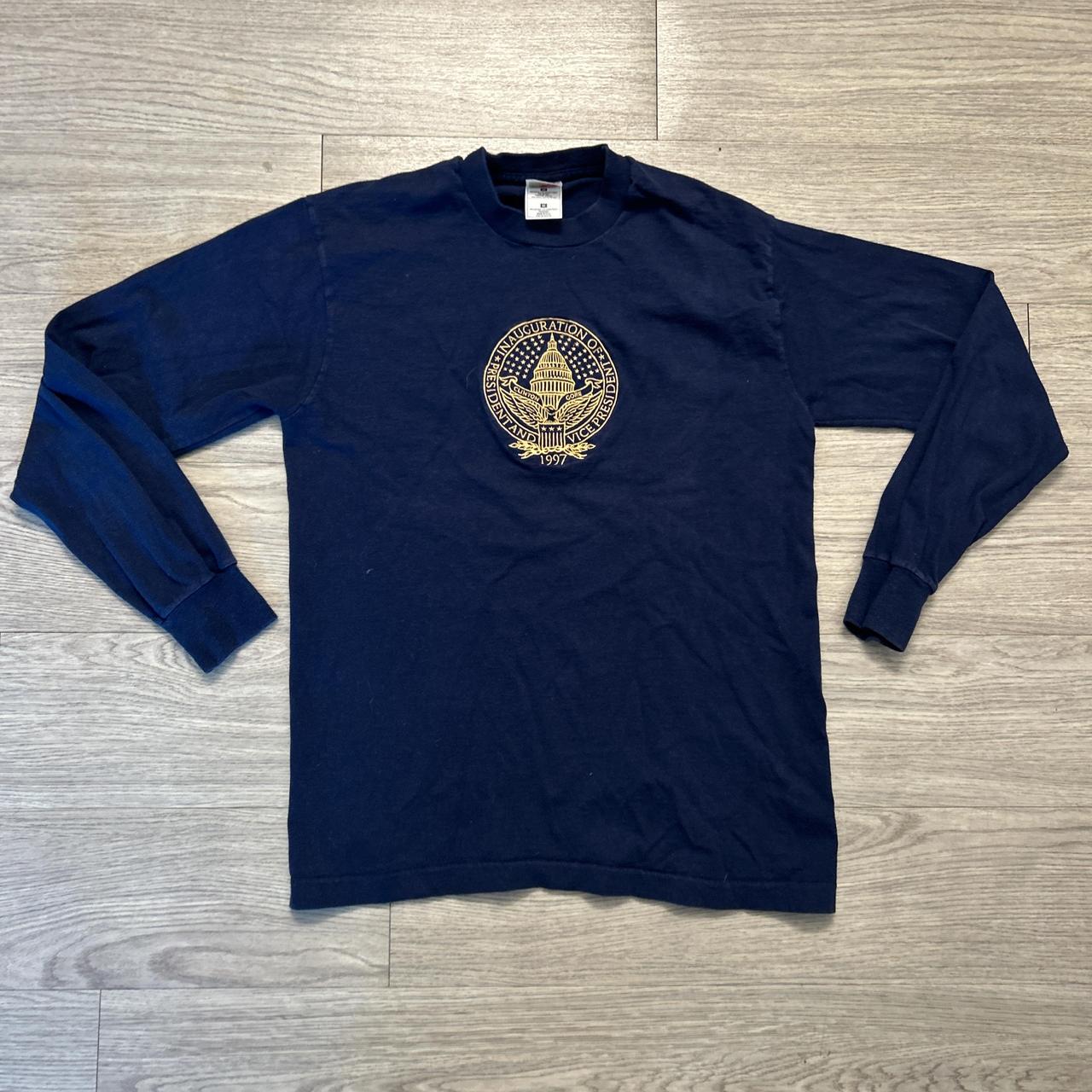 item listed by caminoxxiii