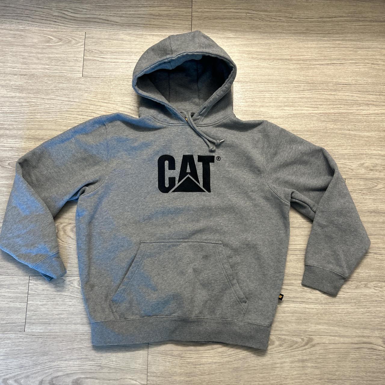 item listed by caminoxxiii