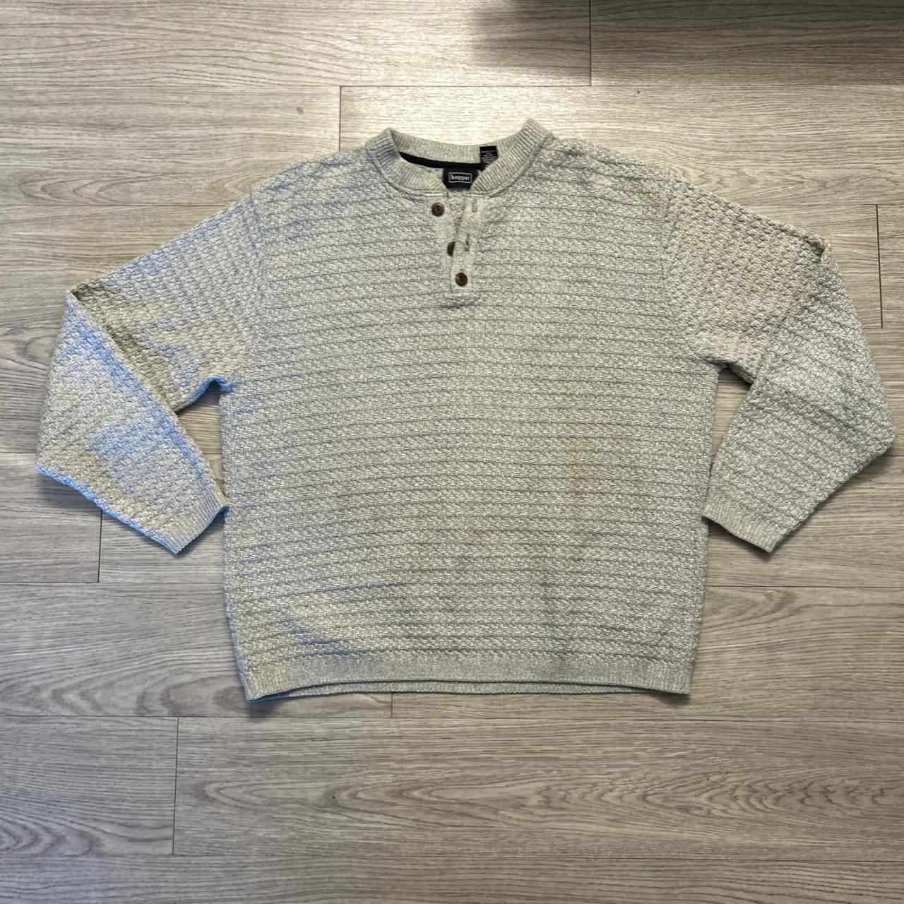 item listed by caminoxxiii