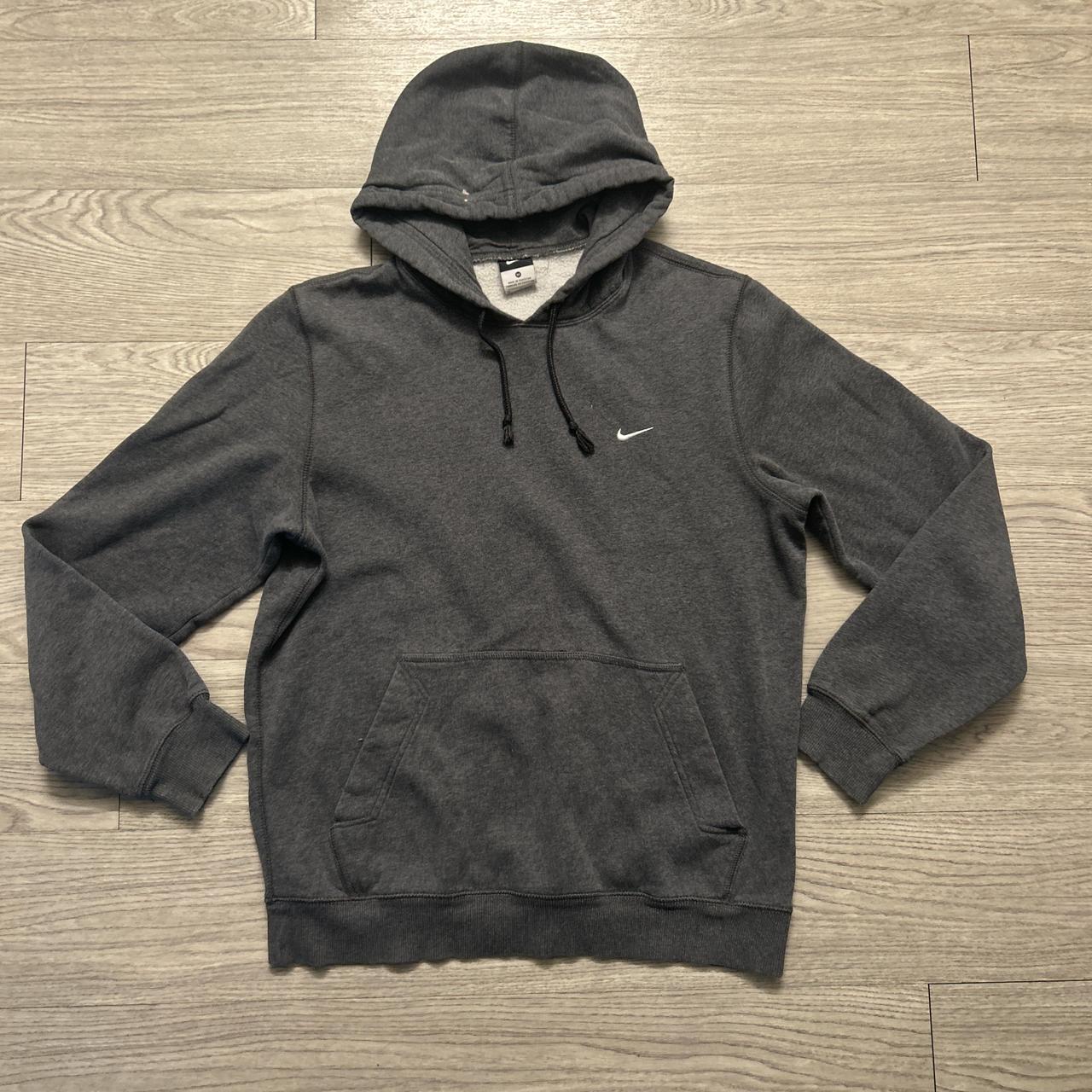 item listed by caminoxxiii