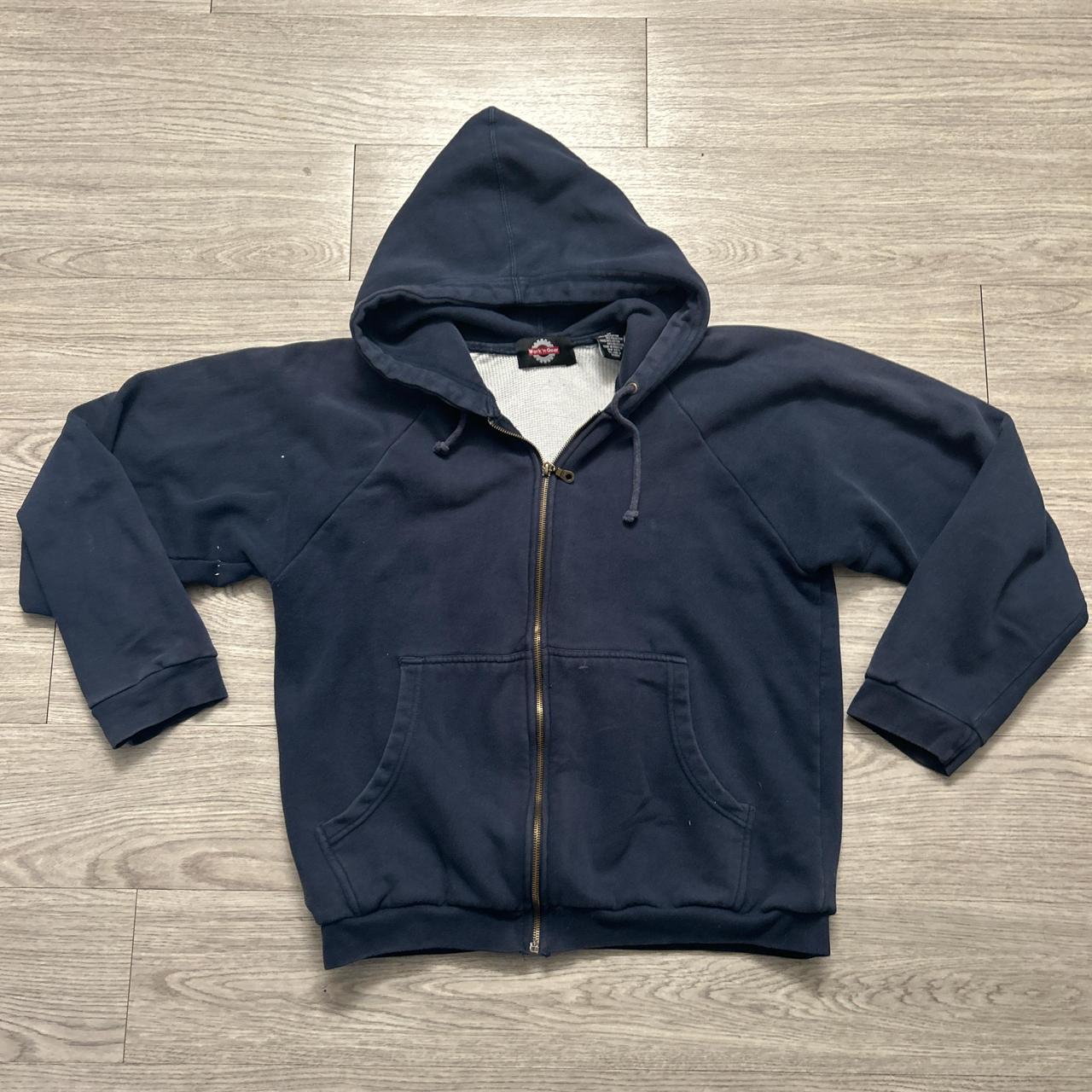 item listed by caminoxxiii