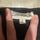 item listed by chloetaylor1433