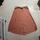item listed by chloetaylor1433