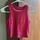 item listed by chloetaylor1433