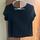 item listed by chloetaylor1433