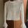 item listed by chloetaylor1433