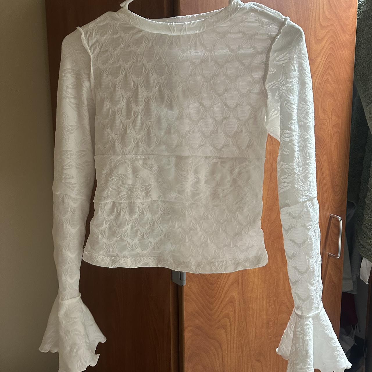 item listed by chloetaylor1433