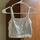 item listed by chloetaylor1433