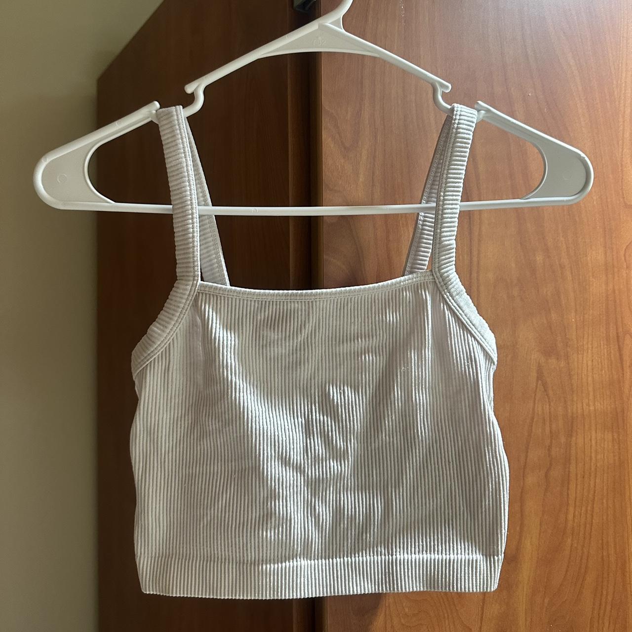 item listed by chloetaylor1433