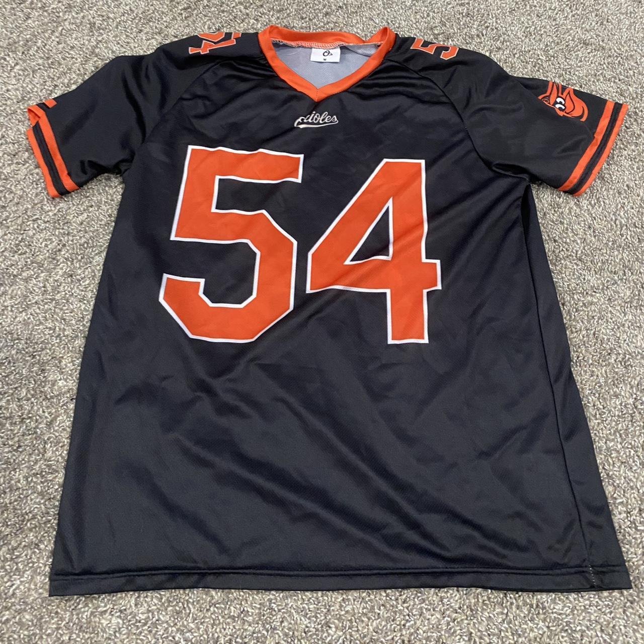 item listed by buncebargainbin