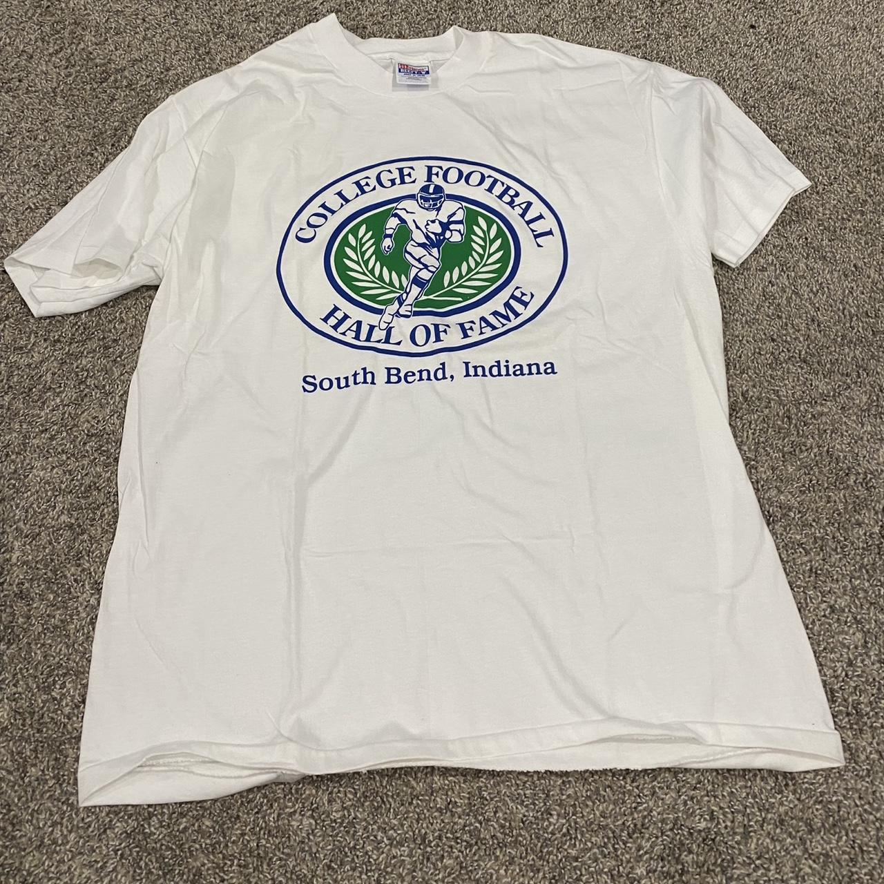 item listed by buncebargainbin