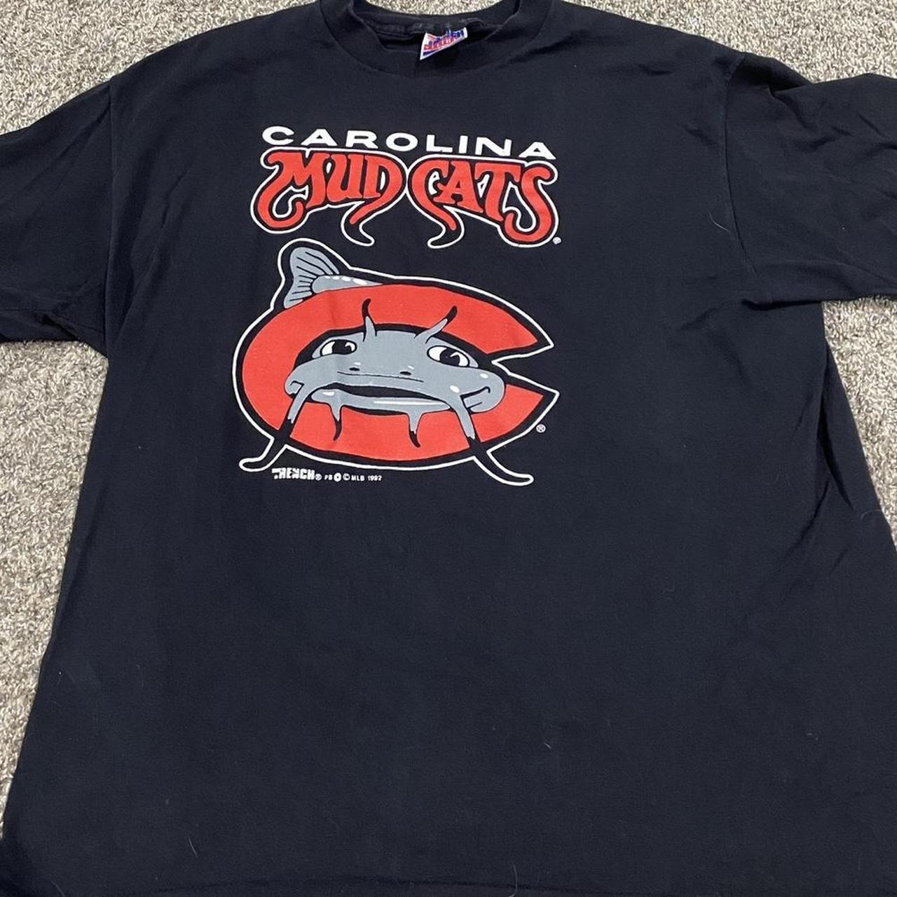 item listed by buncebargainbin