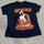 item listed by buncebargainbin