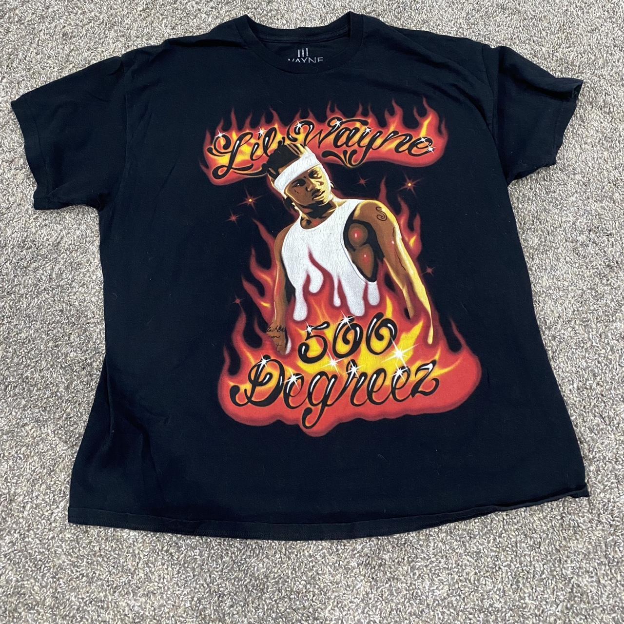item listed by buncebargainbin