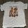 item listed by buncebargainbin