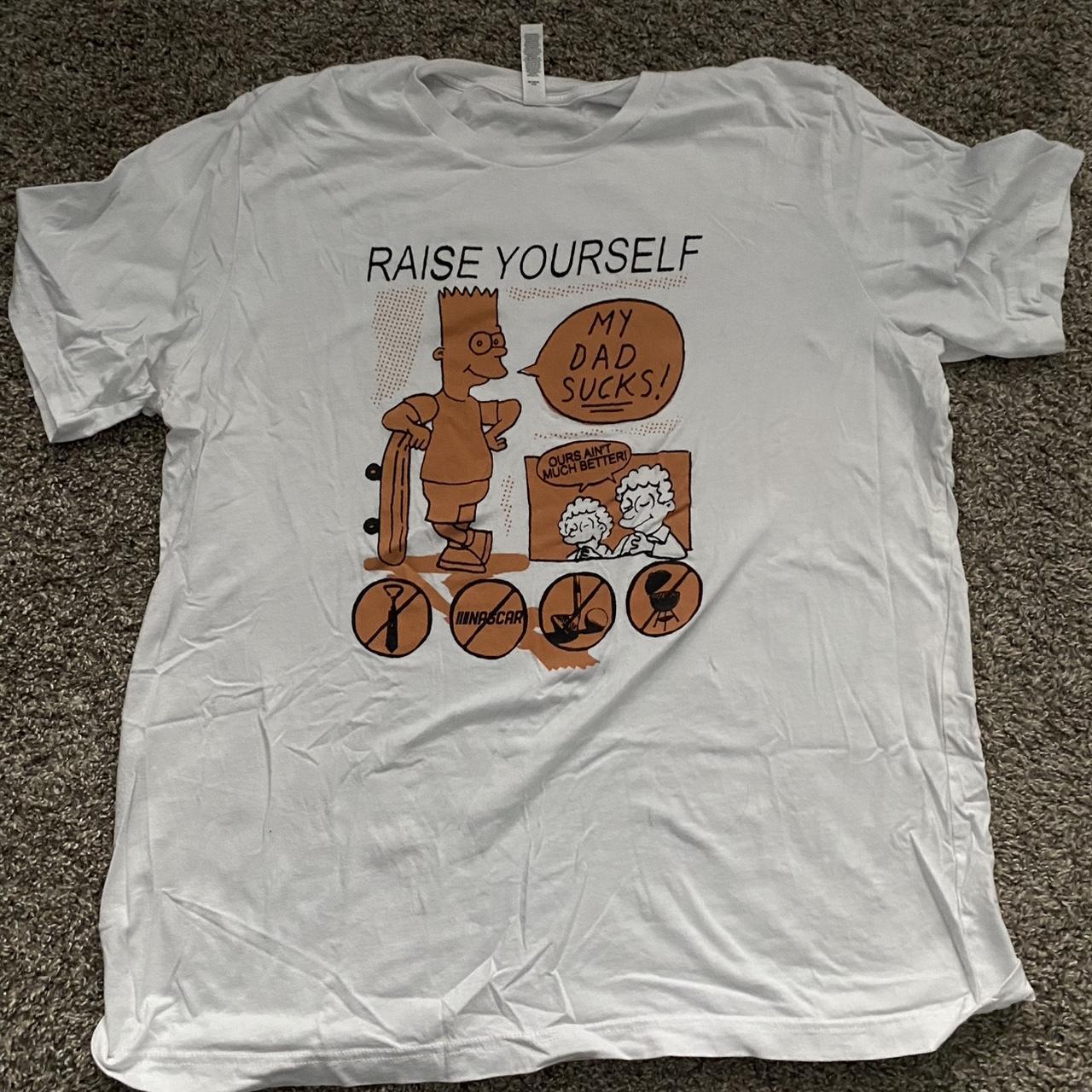 item listed by buncebargainbin