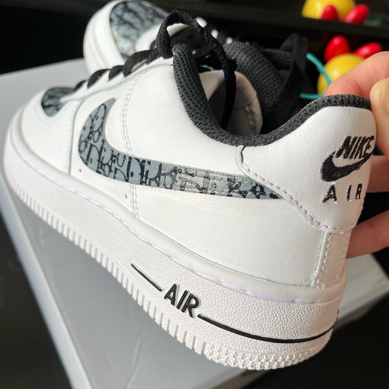 wholesale air force 1s