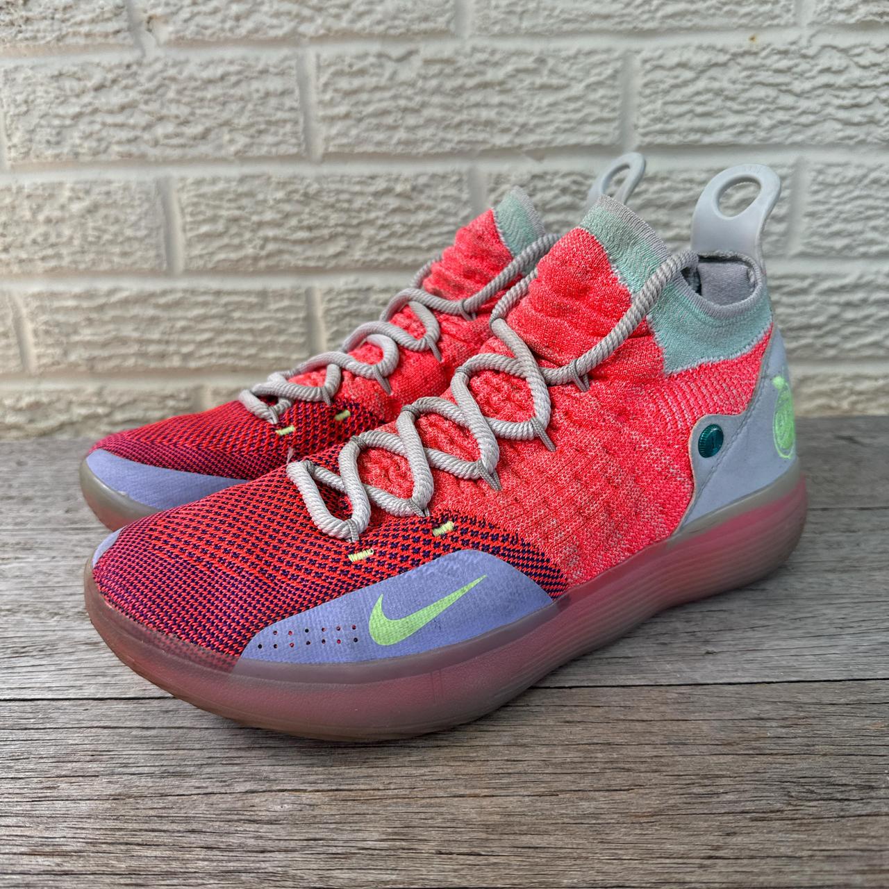 Kd 11 size 8.5 hotsell