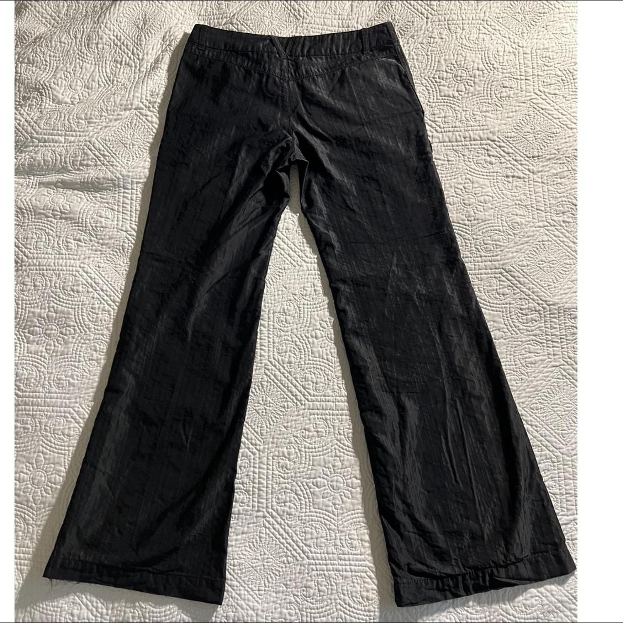 VINTAGE MISS SIXTY KILLAH TROUSERS, Women's Fashion, Bottoms, Other Bottoms  on Carousell