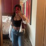 alexafoukarakis's profile picture