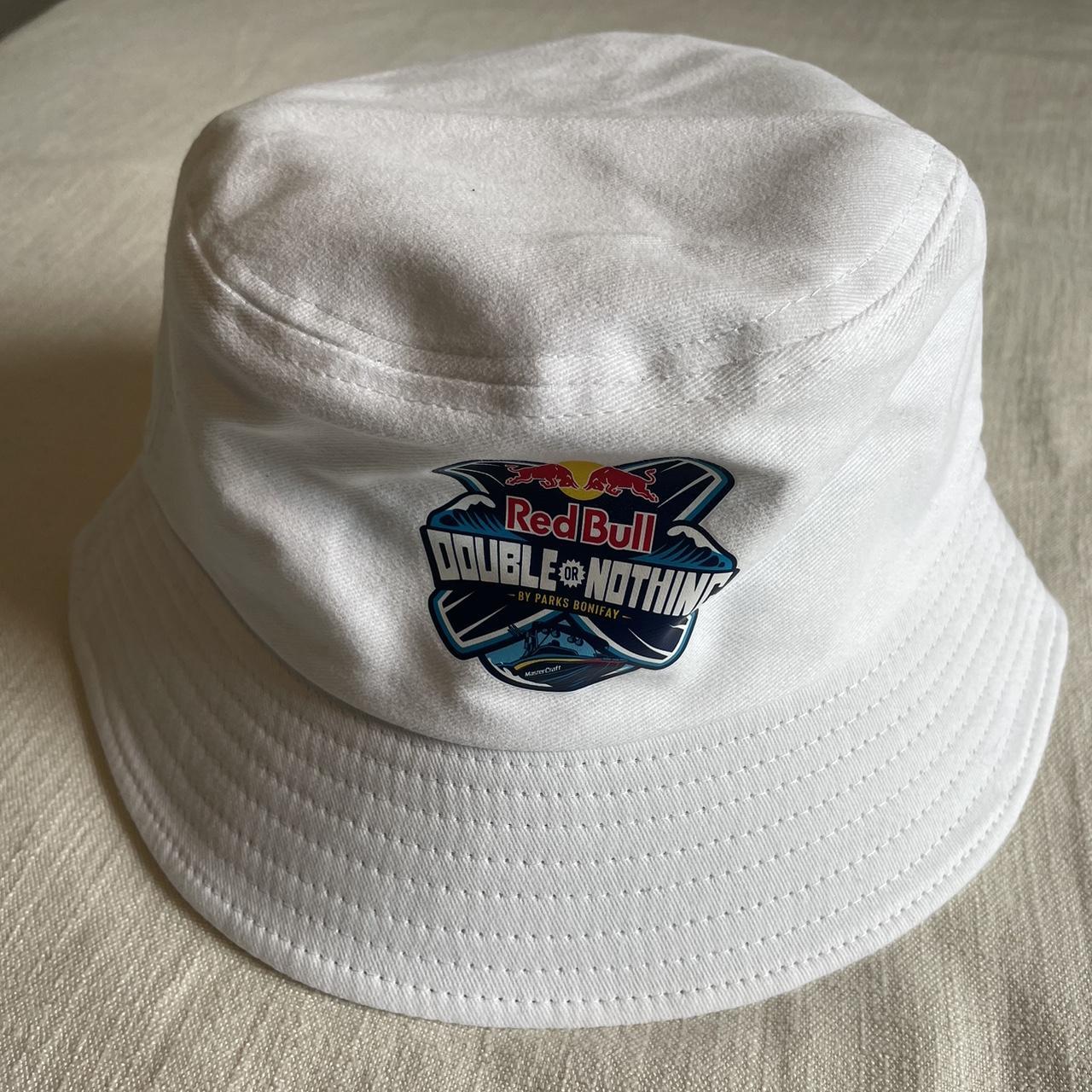 Barstool sports bucket sales hat