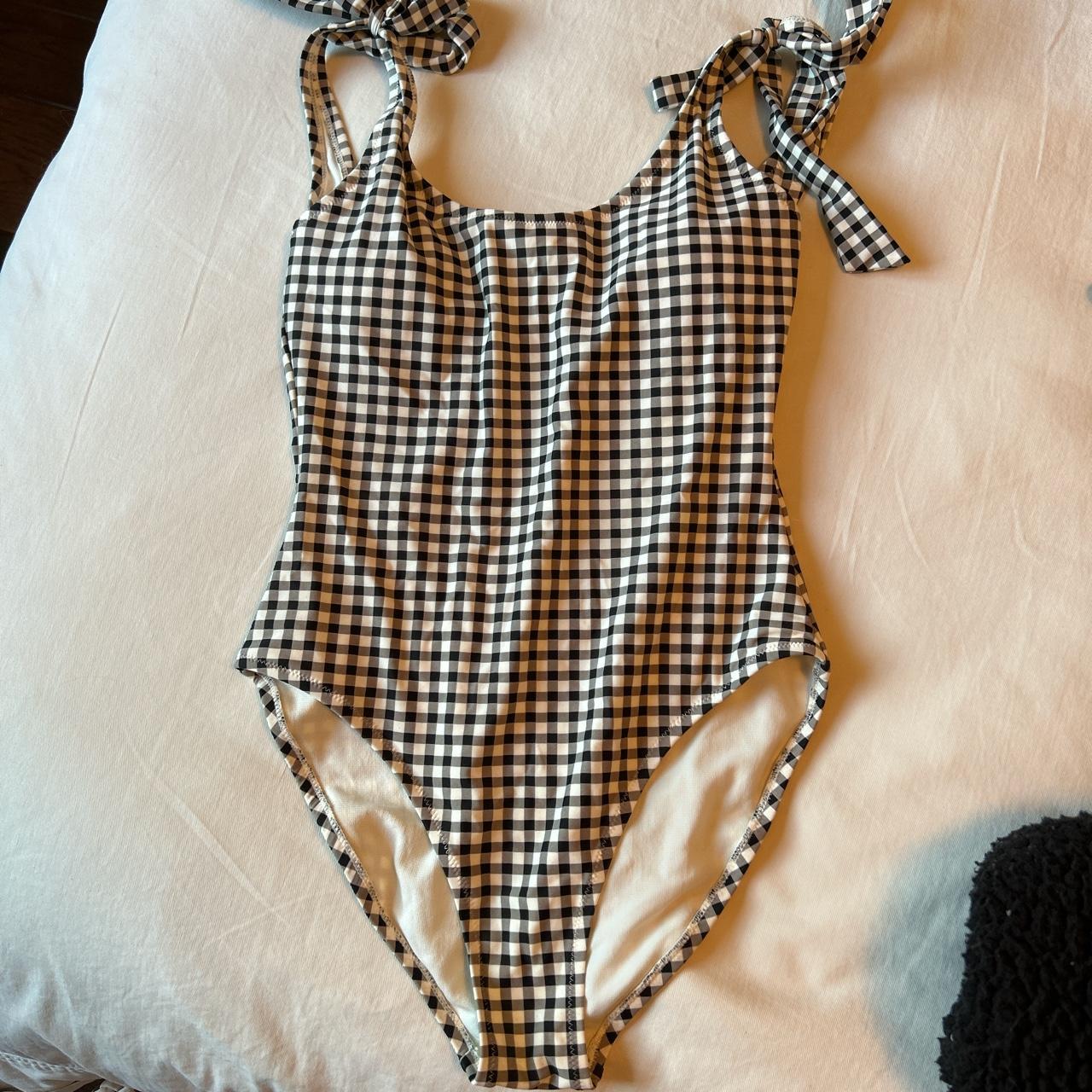 Women s Pimkie Lingerie New Used Depop