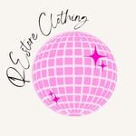 restore_clothes's profile picture
