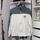 item listed by restore_clothes