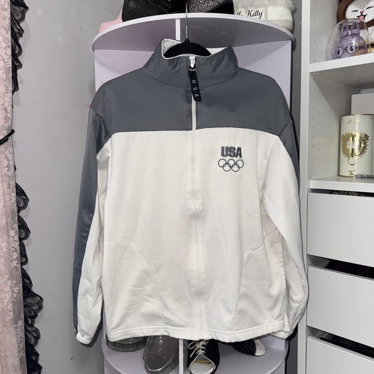 item listed by restore_clothes