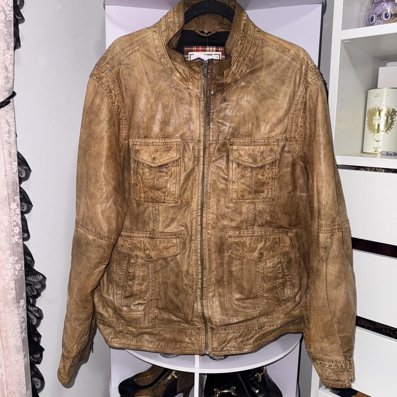 item listed by restore_clothes