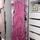 item listed by restore_clothes