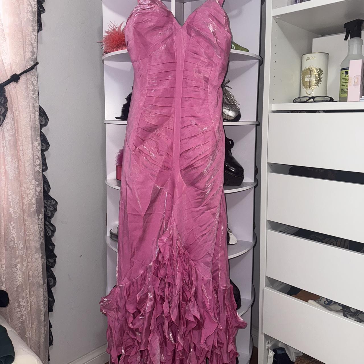 item listed by restore_clothes