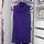 item listed by restore_clothes