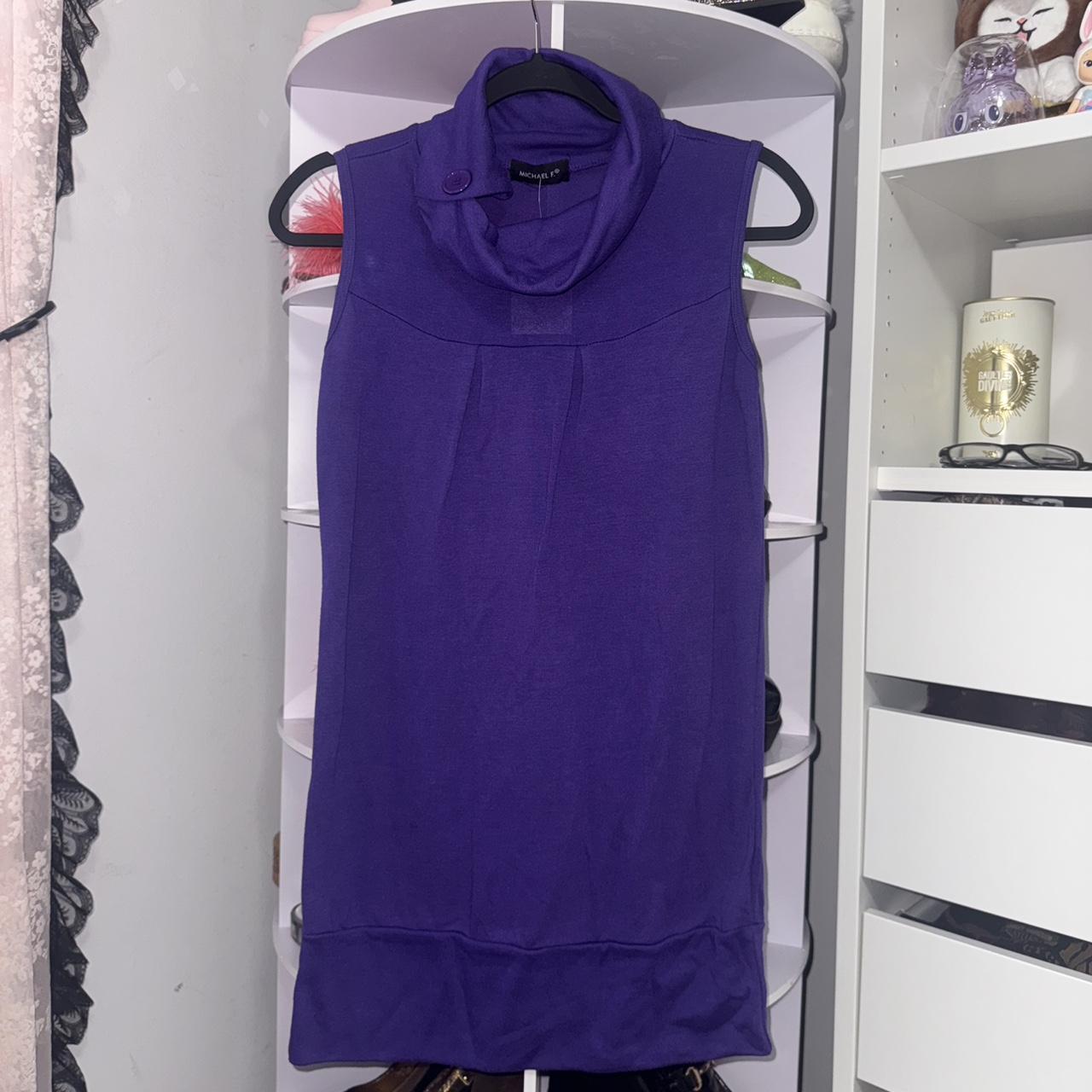 item listed by restore_clothes