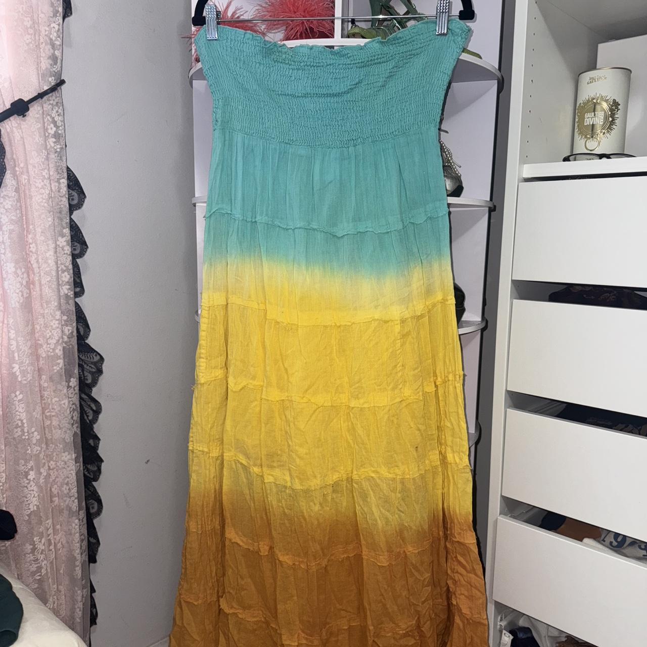 item listed by restore_clothes