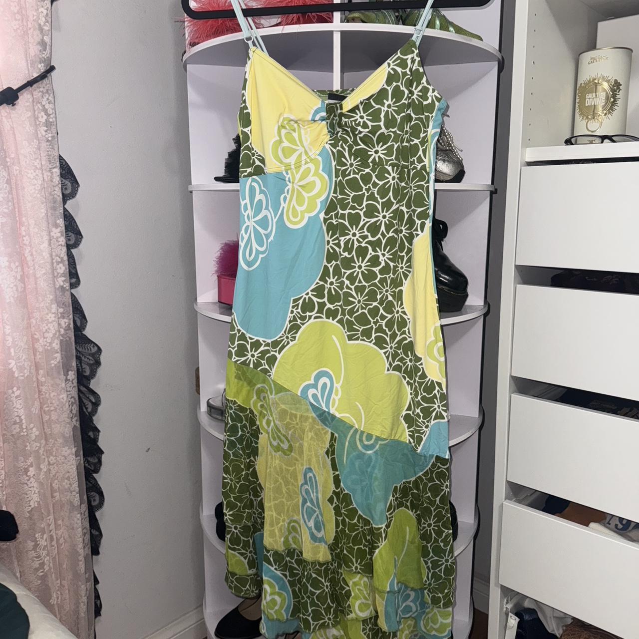 item listed by restore_clothes