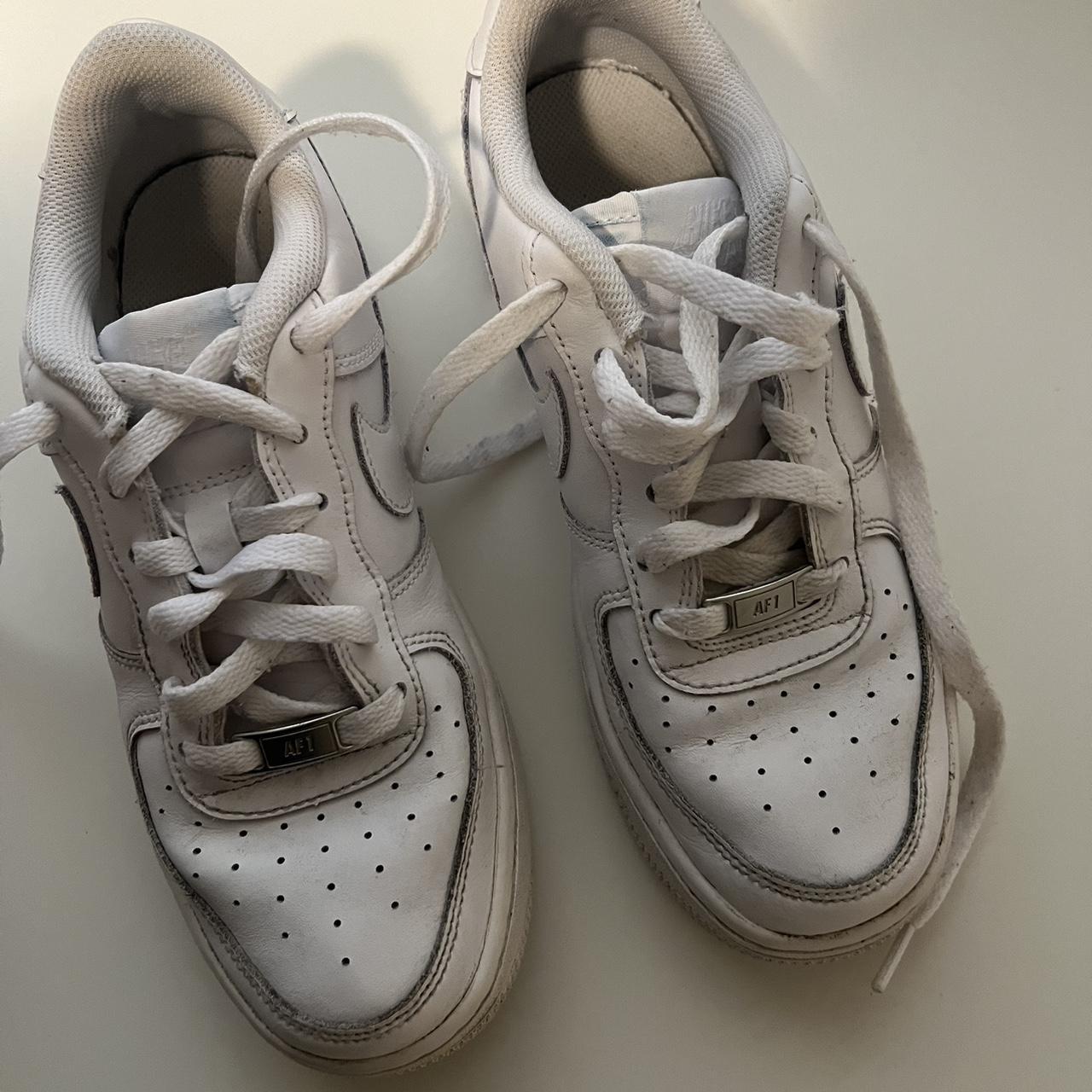 5c white air force 1