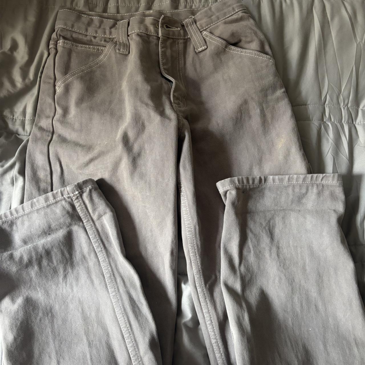 item listed by isabellarfrann