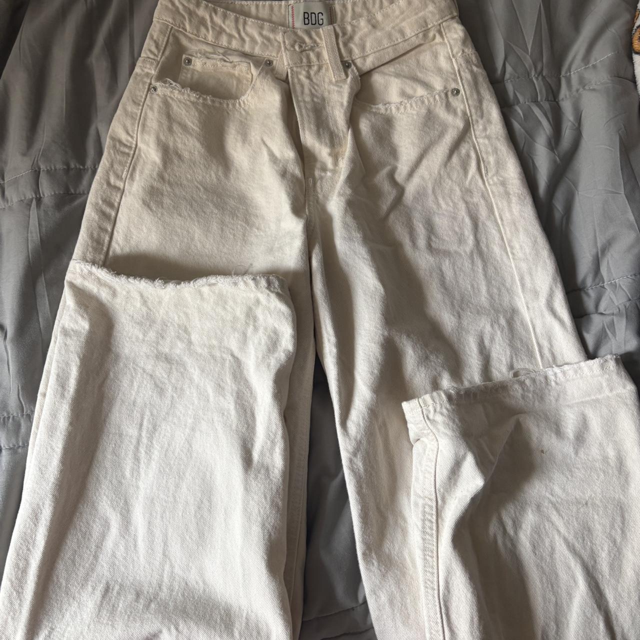 item listed by isabellarfrann